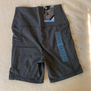 Women’s Bike Short